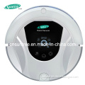Vacuum Cleaner for Cleaning Hair, Pet Hair, Dust, Dirty Robot 2 Side Brush, Mop Factory Robot Vacuum Cleaner